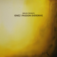 Passion Overdrive