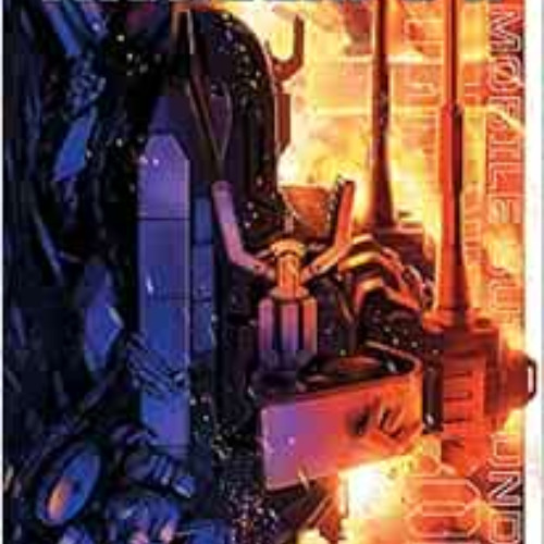 View EBOOK 📃 Mobile Suit Gundam Thunderbolt, Vol. 14 (14) by Yasuo Ohtagaki,Hajime Y