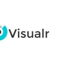 Multivariate Data Analysis - Visualr