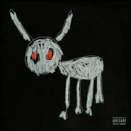Stream The Wave Cache | Listen to Drake - For All The Dogs