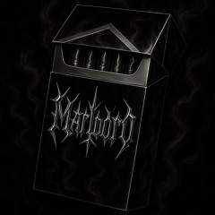 EXØNS RAW TEMPO 🤠 🔨