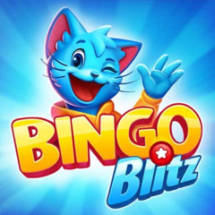 Bingo Blitz free credits 2025: ∯Daily Rewards Bingo Blitz Free Credits [sdgf]