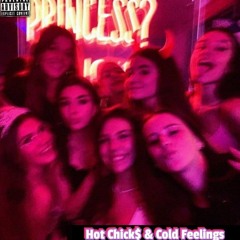 iPhone (Your Number)