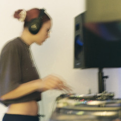 Agustina Villarraza | SC24