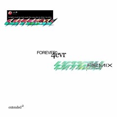 forever (umru remix)