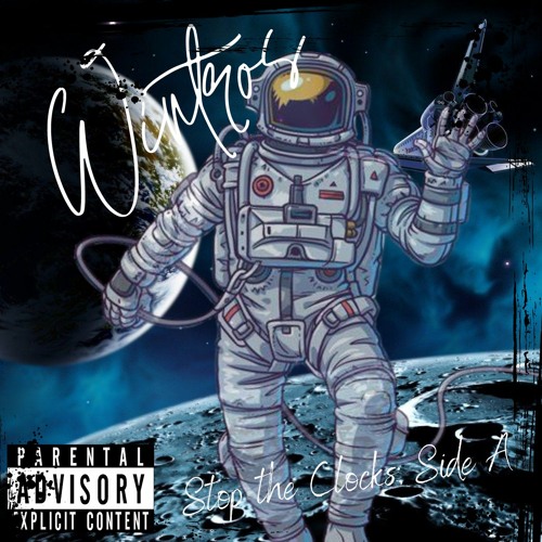 Stream Wintros Listen to Stop the Clocks; Side A playlist online for