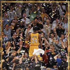 AC-RAY - IMTHECHAMP