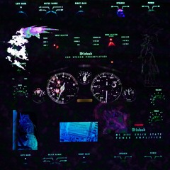 bmw drivers b like (t.A.T.u - Not Gonna Get Us)