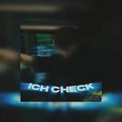 Ich Check (ft. Bryx1)