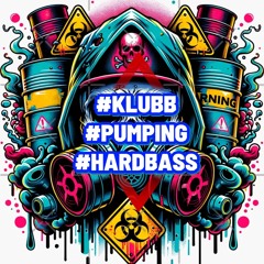 WARIAT Passion rmx (klubbheads).mp3