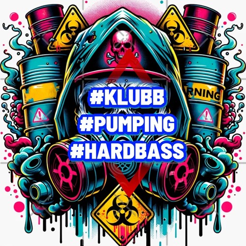 WARIAT Passion rmx (klubbheads).mp3