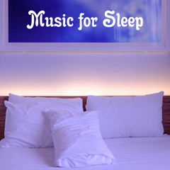 Sleep Like a Baby