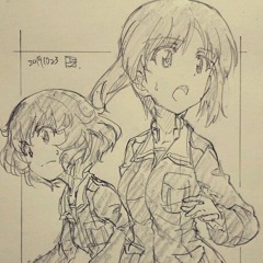 beansclub - prescription