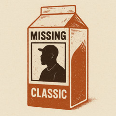 Missing