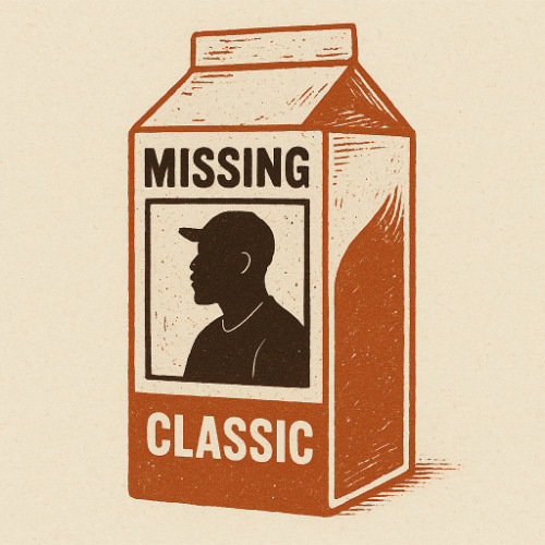 MISSING