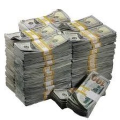 Money & girls.mp3