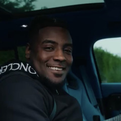 Mist Link Up TV | Car Freestyle