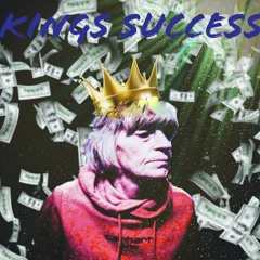 LiLGranny - Kings Success
