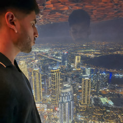 like that (prod. tenshi x kamui x coughsyrup x quizix)