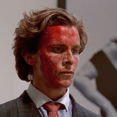 Bateman (Prod. Ezah)