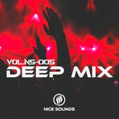 Survive - Deep House Mix | Vol.NS.005