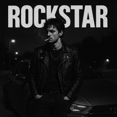 Rockstar