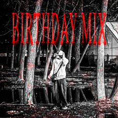 гламур (prod. darktheproducer, mewerk)