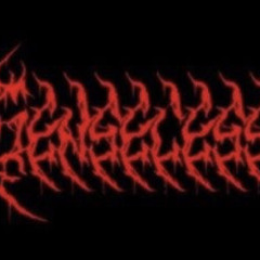 Deadheart