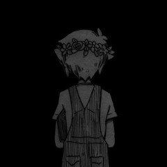 Omori demo (Intro + Unused section)