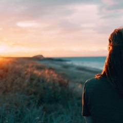 Holding Onto Dear Memories v2