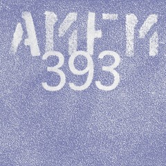 AMFM I 393