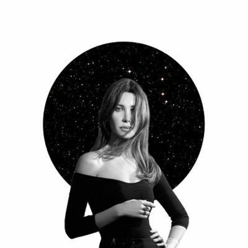 safwanbeats - remix nancy ajram انت ايه