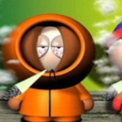 cuanto vale??? (Prod. xanax)