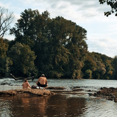 randomlove