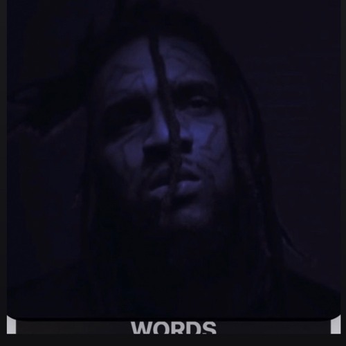 #Preview / #Throwaway off track 69eLiLMANdaRAPPER, lil gHos + #WORDS (Prod.KnowledgeDAYLYT)