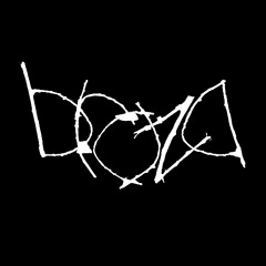 Bramar! (hasta que algo se escuche) (demo)