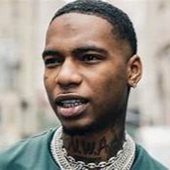 Phedeks RMX Key Glock - Da Truth