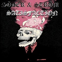 SATISFACTION 2023