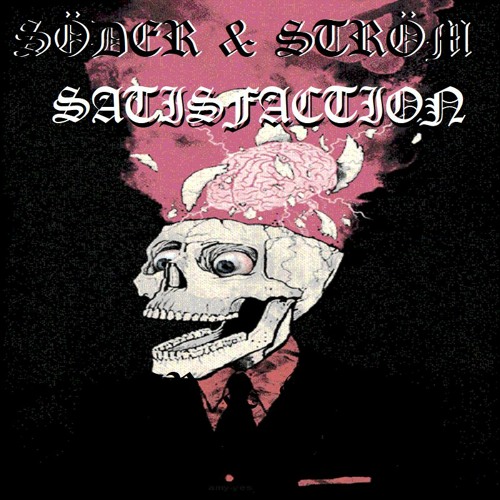 SATISFACTION 2023