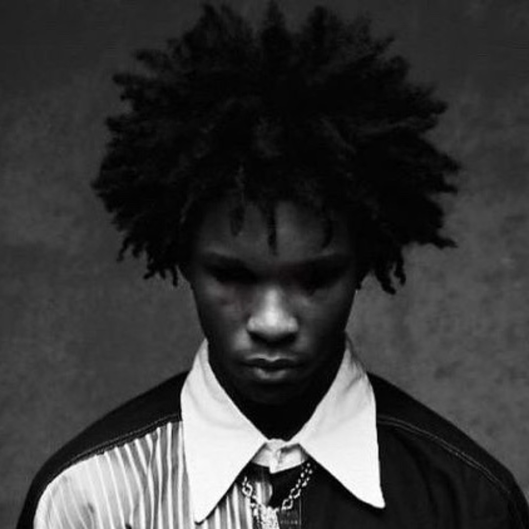 Stream Nizemiii | Listen to D4VD Unreleased playlist online for free on ...