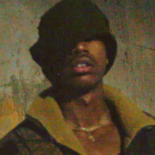 dont let go (86 bpm)