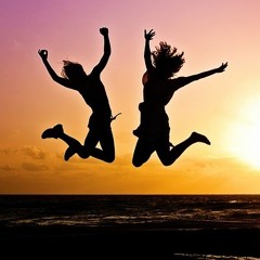 Rejoice! Rejoice!