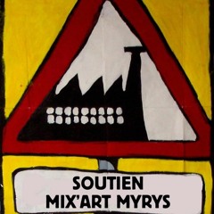 SHxFMR - 220121 - ITW - Artistes - MIXART