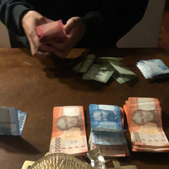 TONELADAS 💰 - ZAZABOYS