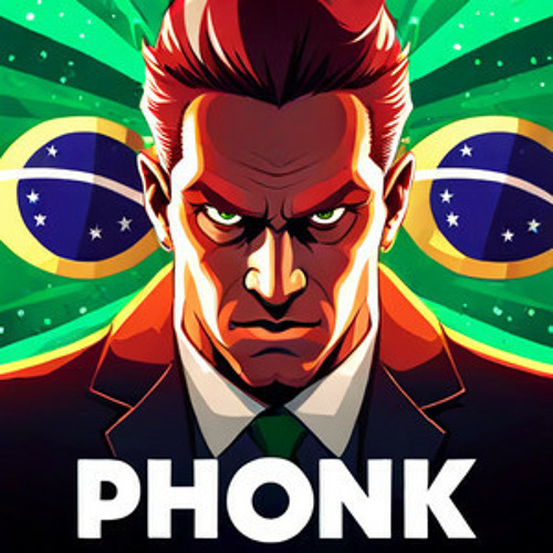 games to play while listening to phonk｜TikTok Search