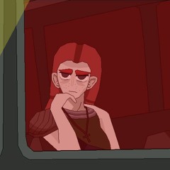 Break Me (Break A Knee)