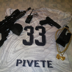 SUCESSADA COM A TROPA DO PIVETE X R1 [[ DJ FALCAO DA R1]]2K23