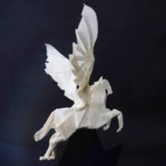 Pegasus