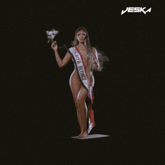Beyoncé - SPAGHETTI (Funk) | Jeska Remix