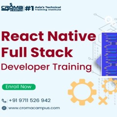 5 Must Have Skills For React Native Developer